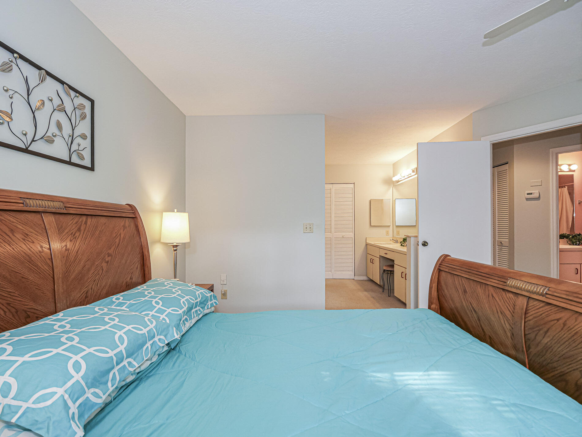 SIXTY OAKS SUBDIVISION - Residential