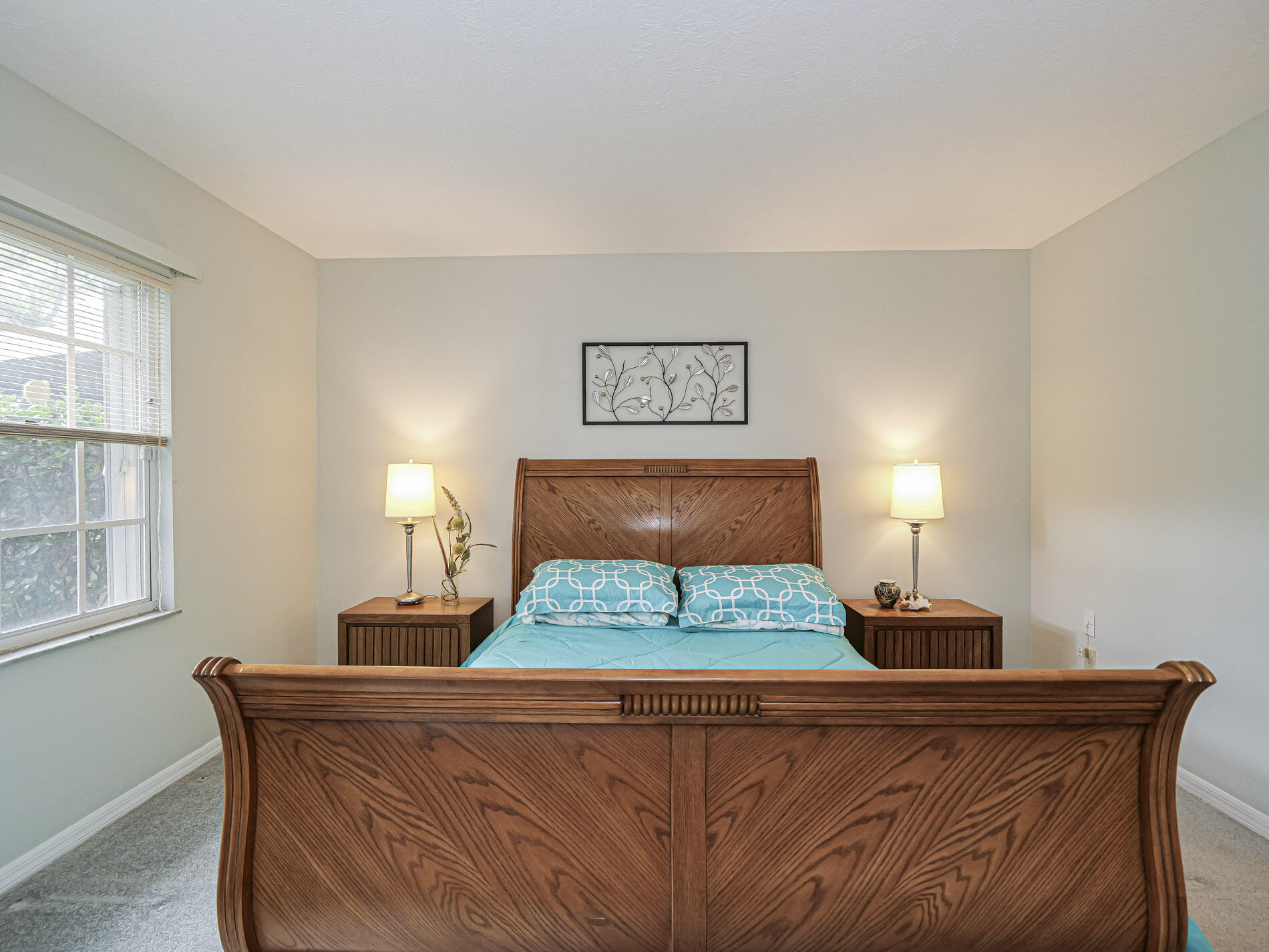 SIXTY OAKS SUBDIVISION - Residential