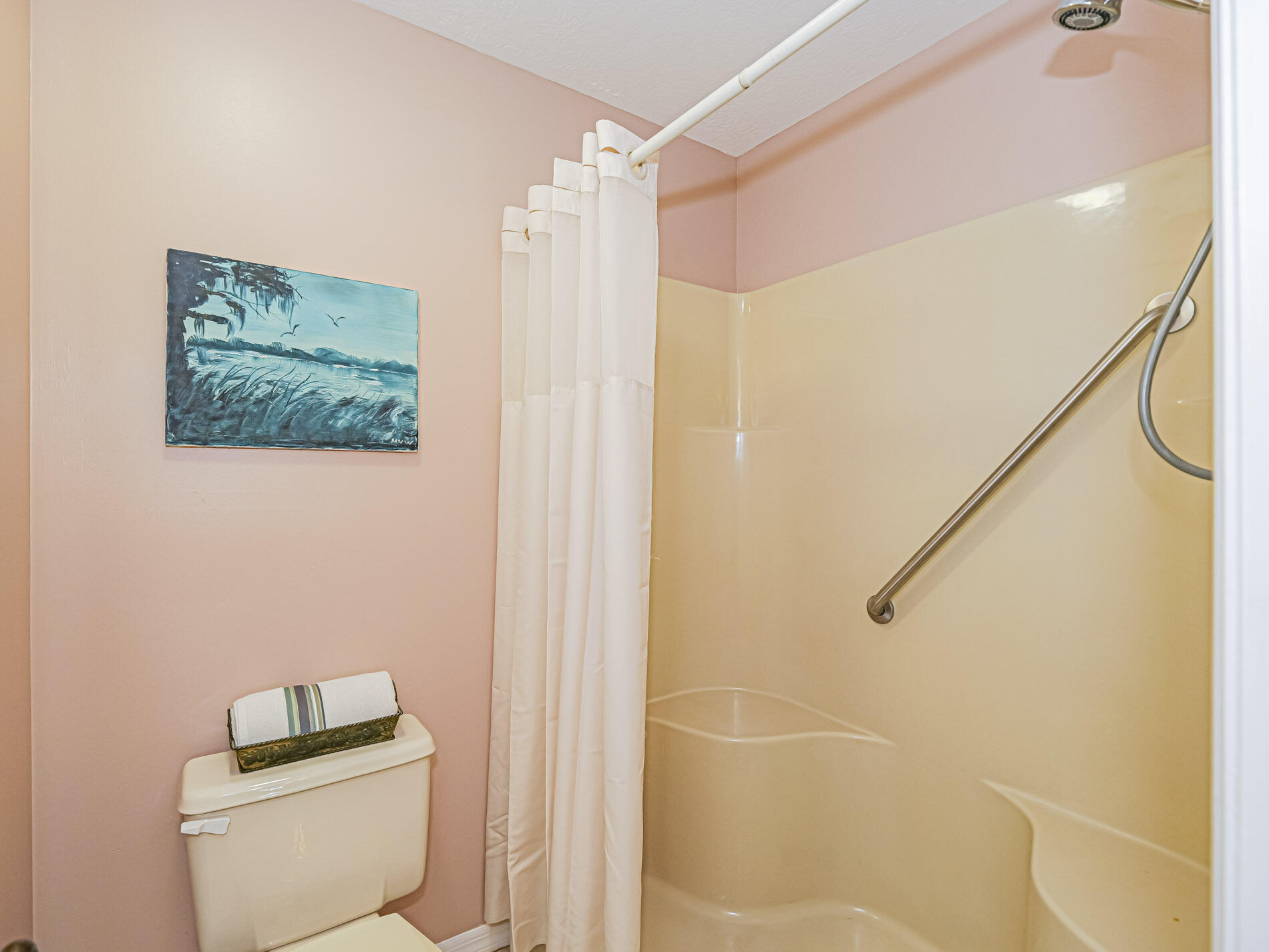 SIXTY OAKS SUBDIVISION - Residential