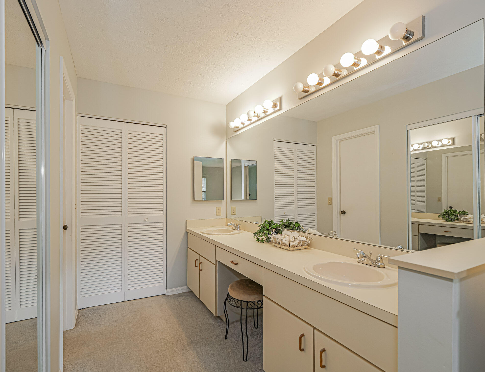 SIXTY OAKS SUBDIVISION - Residential