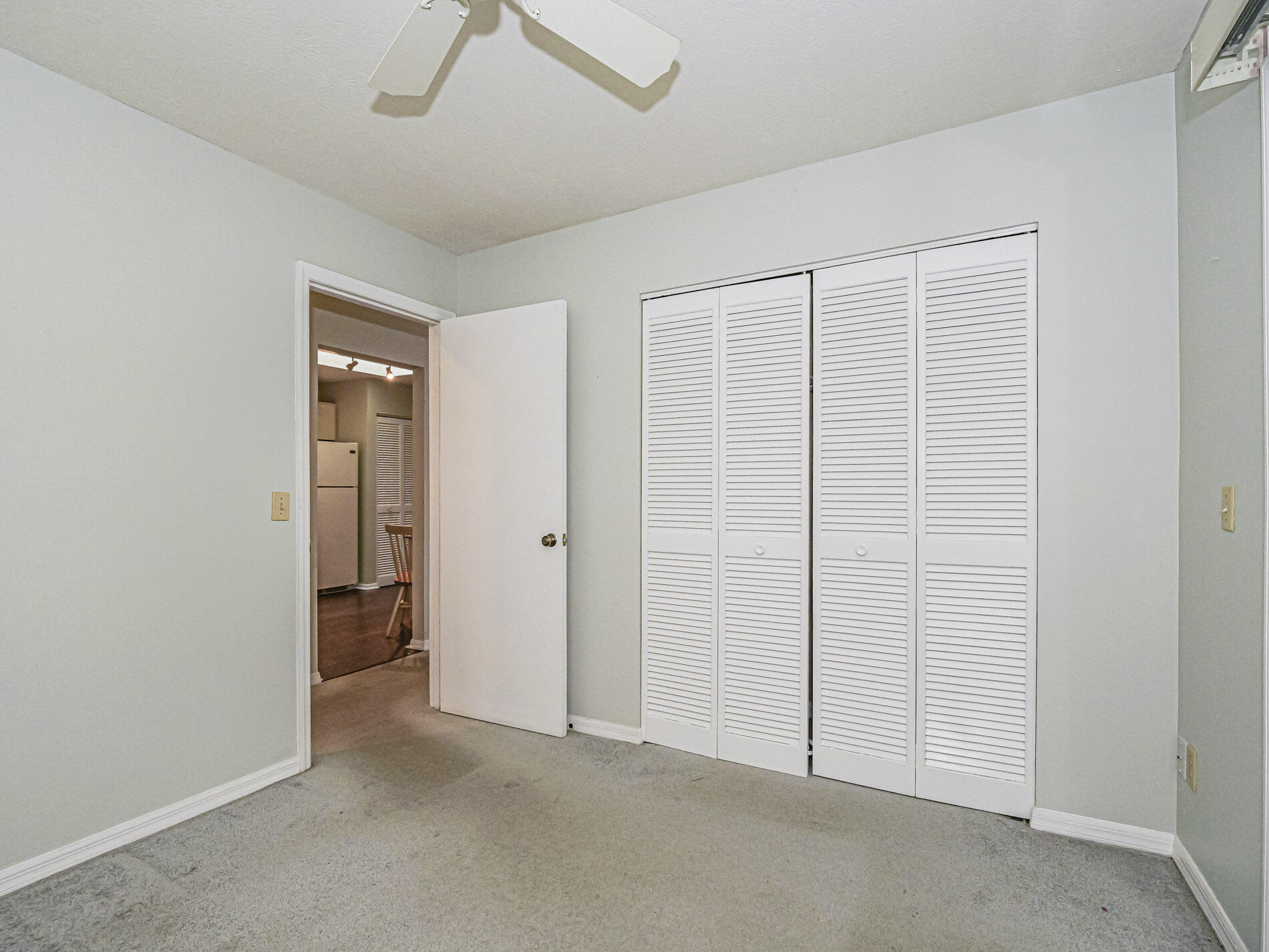 SIXTY OAKS SUBDIVISION - Residential