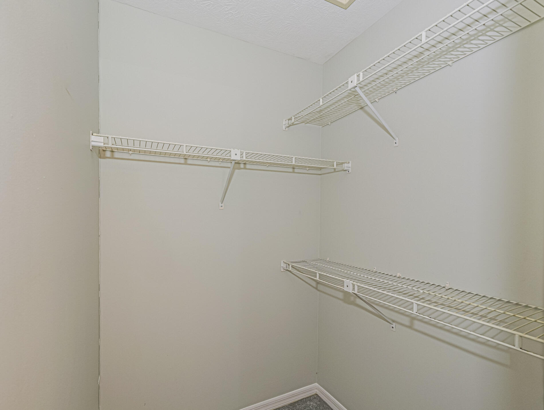 SIXTY OAKS SUBDIVISION - Residential