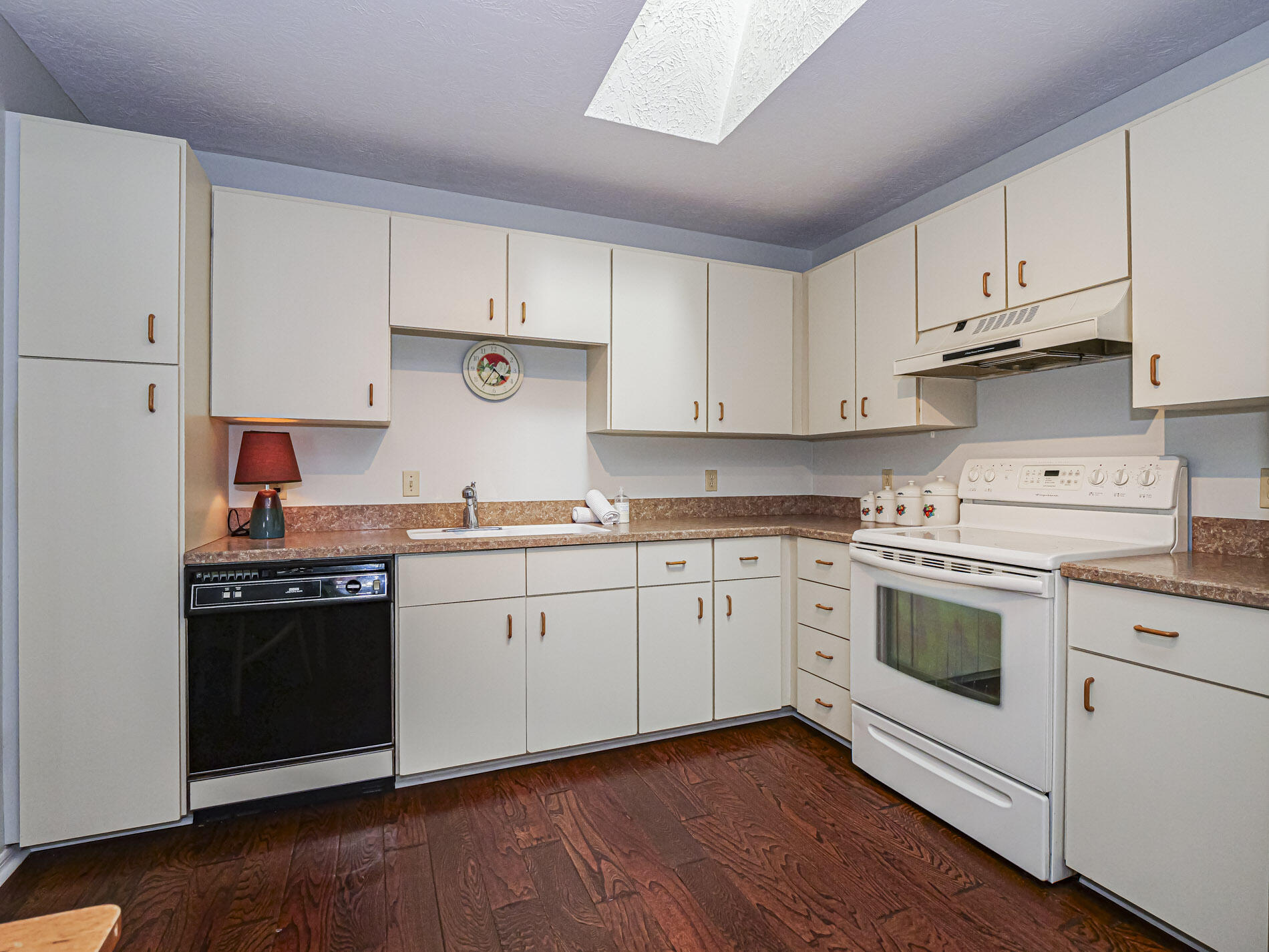 SIXTY OAKS SUBDIVISION - Residential