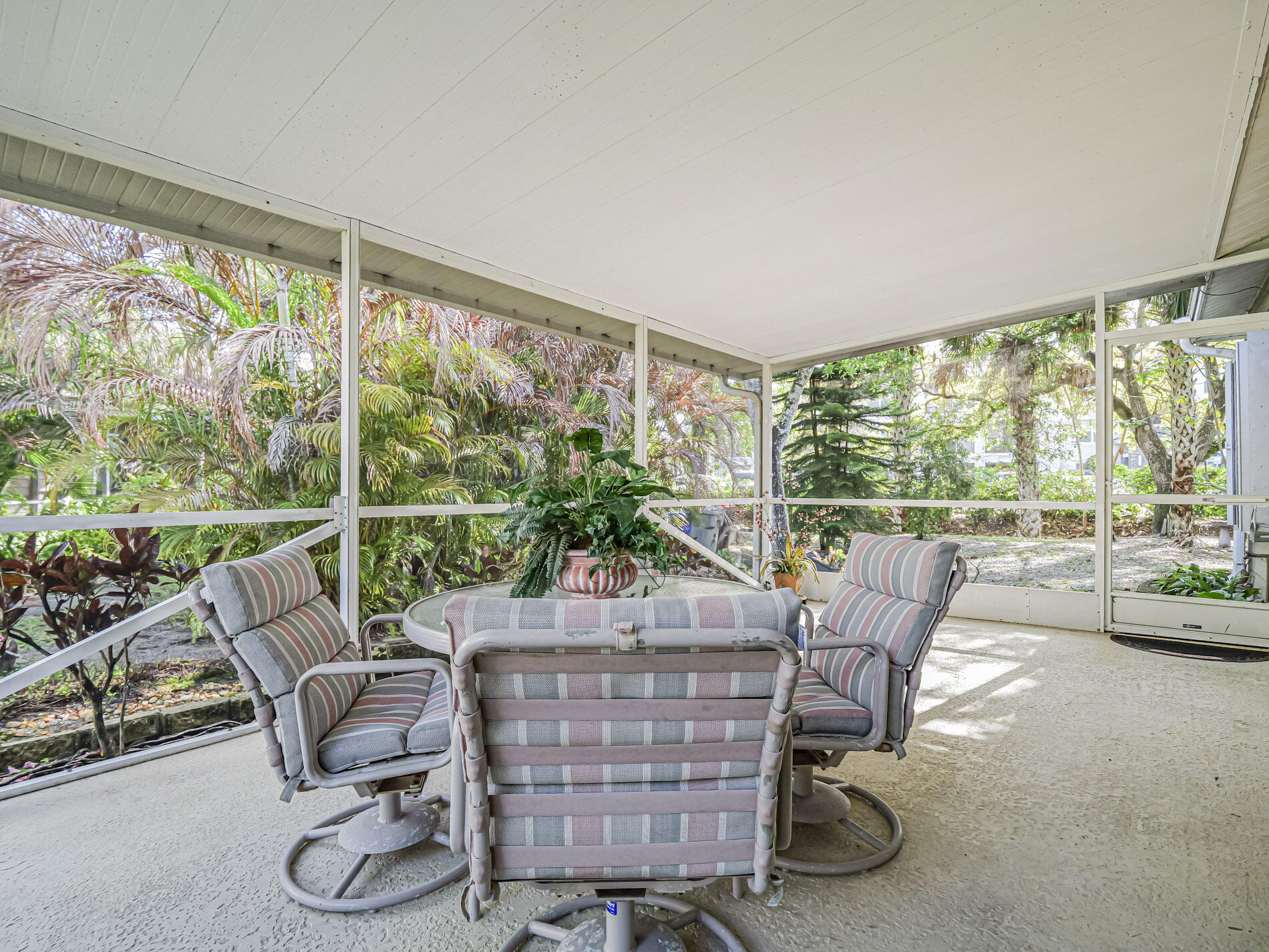 SIXTY OAKS SUBDIVISION - Residential