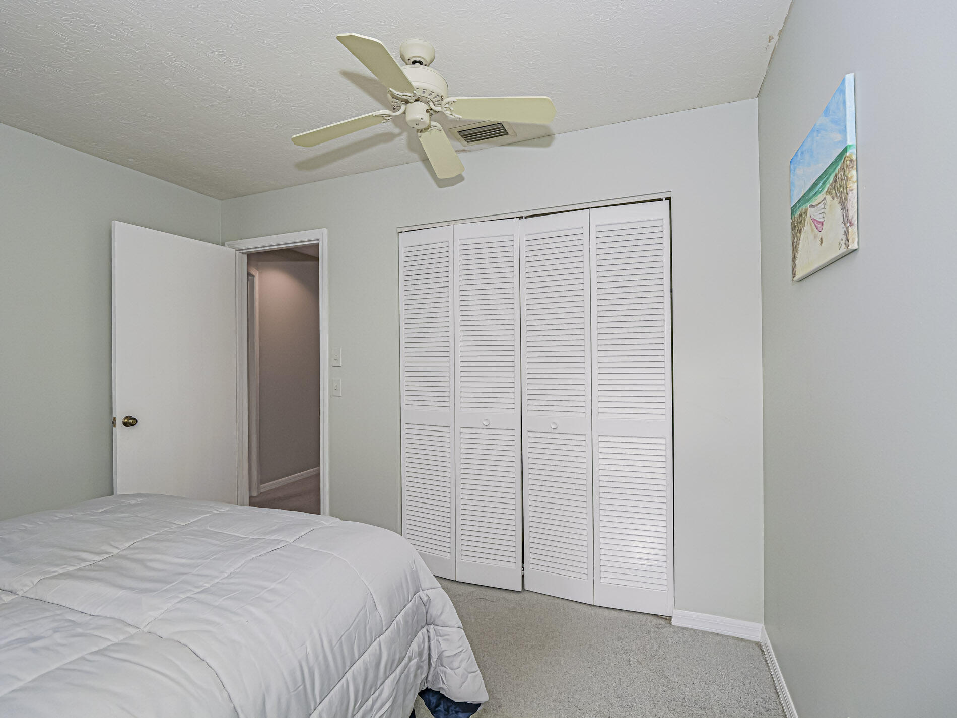 SIXTY OAKS SUBDIVISION - Residential