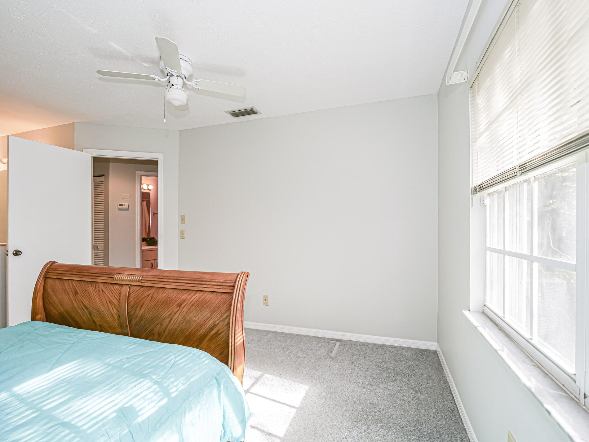 SIXTY OAKS SUBDIVISION - Residential