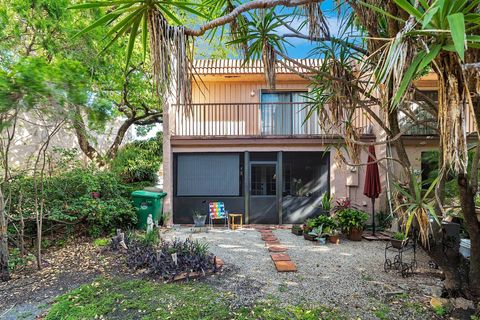 listing image 40