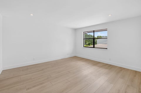 Tiny photo for 16265 Avocado Way, Delray Beach, FL 33484 (MLS # B26031820)