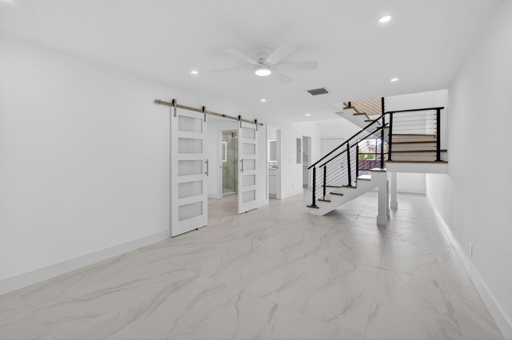 Photo of 16265 Avocado Way, Delray Beach, FL 33484 (MLS # B26031820)