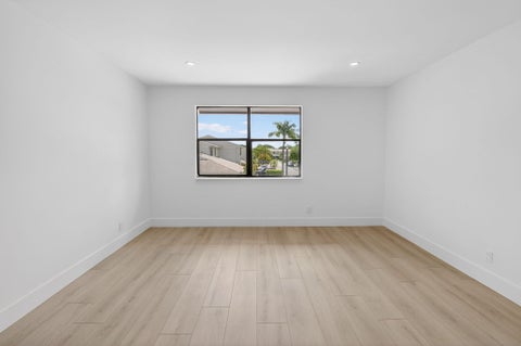 Tiny photo for 16265 Avocado Way, Delray Beach, FL 33484 (MLS # B26031820)