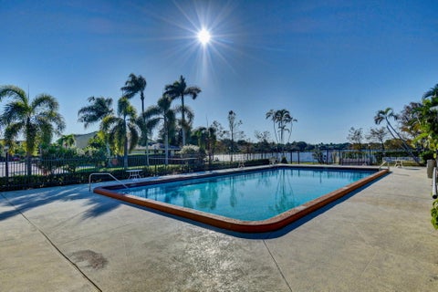 Tiny photo for 16265 Avocado Way, Delray Beach, FL 33484 (MLS # B26031820)