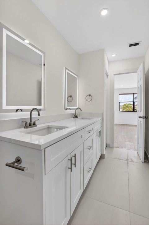 Tiny photo for 16265 Avocado Way, Delray Beach, FL 33484 (MLS # B26031820)