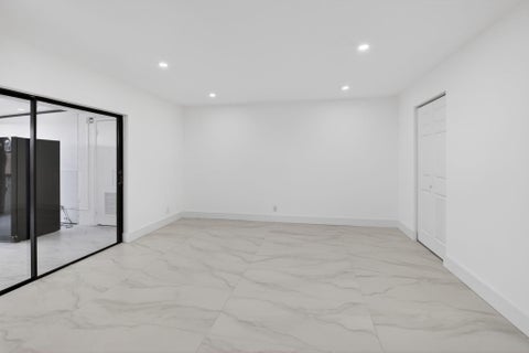 Tiny photo for 16265 Avocado Way, Delray Beach, FL 33484 (MLS # B26031820)