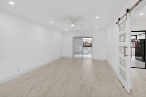 Tiny photo for 16265 Avocado Way, Delray Beach, FL 33484 (MLS # B26031820)