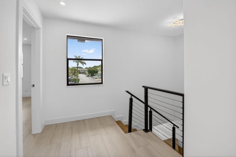Tiny photo for 16265 Avocado Way, Delray Beach, FL 33484 (MLS # B26031820)