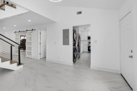 Tiny photo for 16265 Avocado Way, Delray Beach, FL 33484 (MLS # B26031820)
