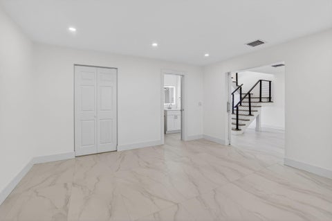 Tiny photo for 16265 Avocado Way, Delray Beach, FL 33484 (MLS # B26031820)