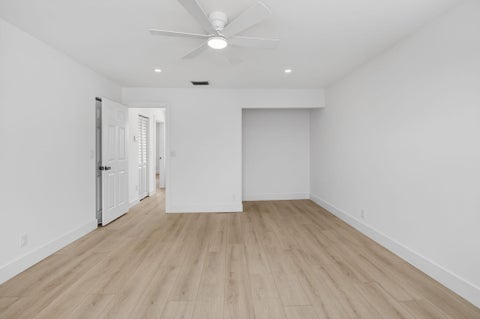 Tiny photo for 16265 Avocado Way, Delray Beach, FL 33484 (MLS # B26031820)