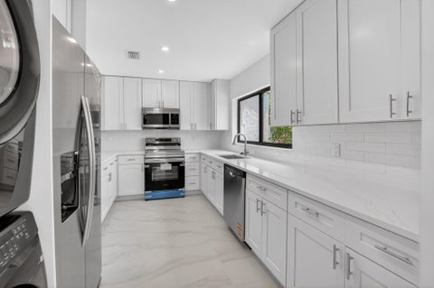 Tiny photo for 16265 Avocado Way, Delray Beach, FL 33484 (MLS # B26031820)