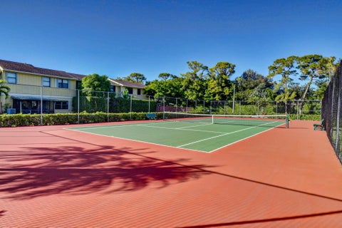 Tiny photo for 16265 Avocado Way, Delray Beach, FL 33484 (MLS # B26031820)
