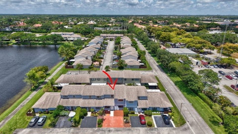 Tiny photo for 16265 Avocado Way, Delray Beach, FL 33484 (MLS # B26031820)