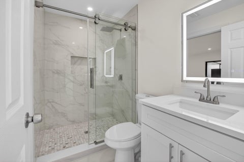 Tiny photo for 16265 Avocado Way, Delray Beach, FL 33484 (MLS # B26031820)