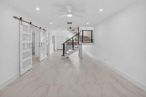 Tiny photo for 16265 Avocado Way, Delray Beach, FL 33484 (MLS # B26031820)