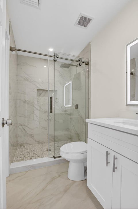 Tiny photo for 16265 Avocado Way, Delray Beach, FL 33484 (MLS # B26031820)