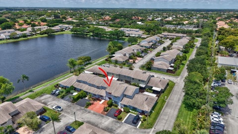 Tiny photo for 16265 Avocado Way, Delray Beach, FL 33484 (MLS # B26031820)