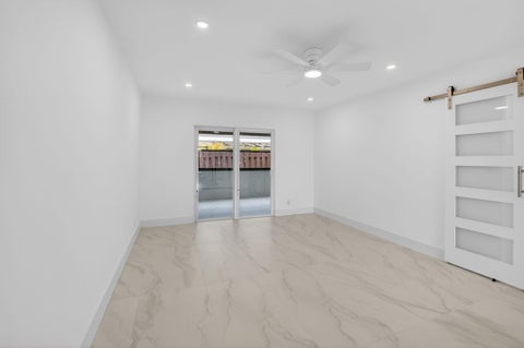 Tiny photo for 16265 Avocado Way, Delray Beach, FL 33484 (MLS # B26031820)