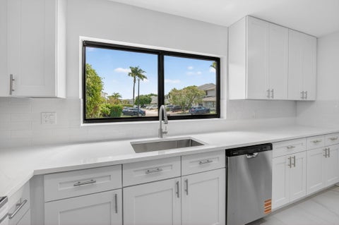Tiny photo for 16265 Avocado Way, Delray Beach, FL 33484 (MLS # B26031820)