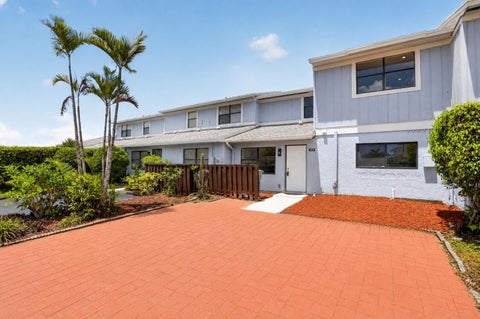 Tiny photo for 16265 Avocado Way, Delray Beach, FL 33484 (MLS # B26031820)