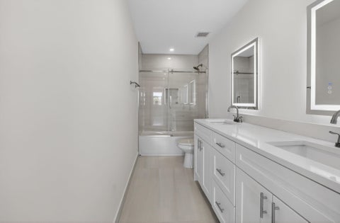 Tiny photo for 16265 Avocado Way, Delray Beach, FL 33484 (MLS # B26031820)