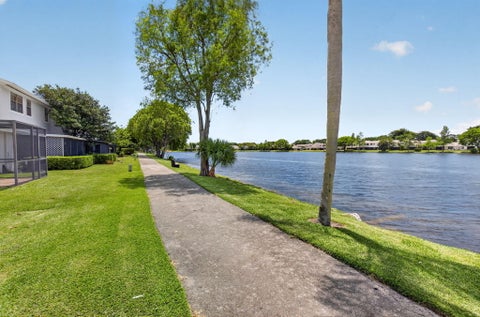 Tiny photo for 16265 Avocado Way, Delray Beach, FL 33484 (MLS # B26031820)