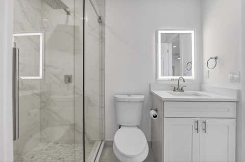 Tiny photo for 16265 Avocado Way, Delray Beach, FL 33484 (MLS # B26031820)