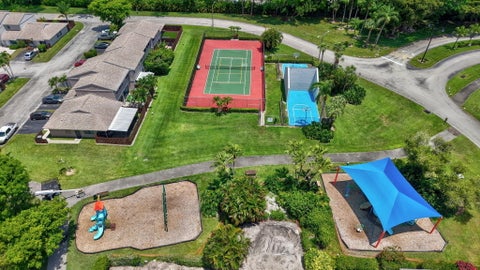 Tiny photo for 16265 Avocado Way, Delray Beach, FL 33484 (MLS # B26031820)