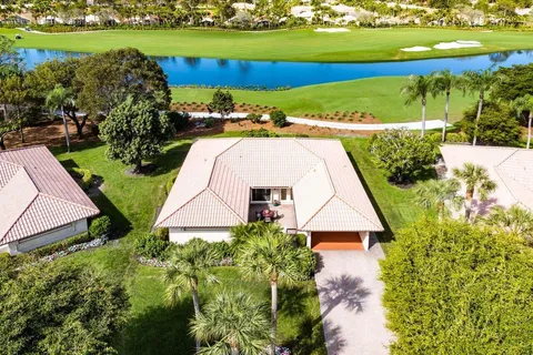 10551 Coralberry Way, Boynton Beach, FL 33436 - MLS#: R11066395