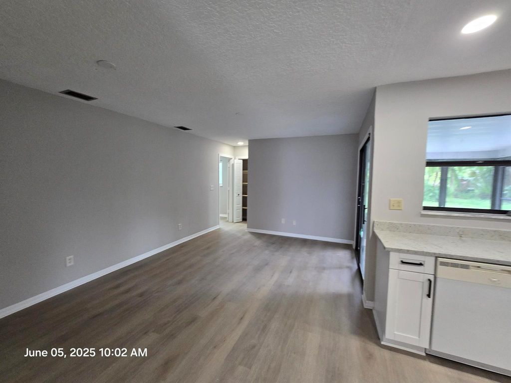 Photo of 427 SE Galleon Lane, Port Saint Lucie, FL 34983 (MLS # R11124162)