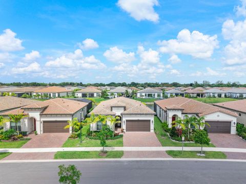 Tiny photo for 7985 Ironwood Way, Parkland, FL 33067 (MLS # B26007227)