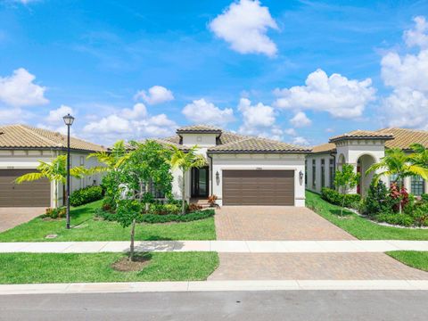 Tiny photo for 7985 Ironwood Way, Parkland, FL 33067 (MLS # B26007227)