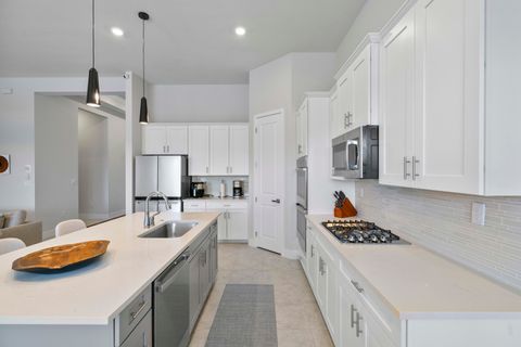 Tiny photo for 7985 Ironwood Way, Parkland, FL 33067 (MLS # B26007227)