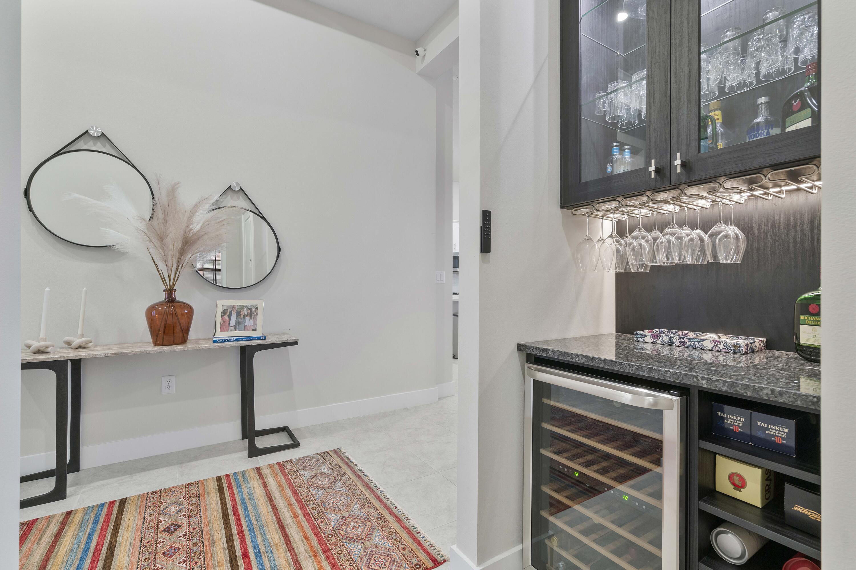 MCJUNKIN FARMS PLAT - Residential