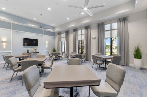 Tiny photo for 7985 Ironwood Way, Parkland, FL 33067 (MLS # B26007227)