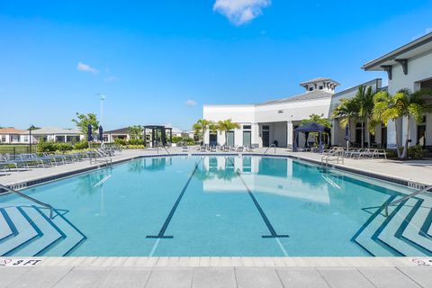 Tiny photo for 7985 Ironwood Way, Parkland, FL 33067 (MLS # B26007227)