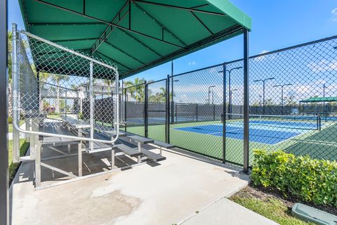 Tiny photo for 7985 Ironwood Way, Parkland, FL 33067 (MLS # B26007227)