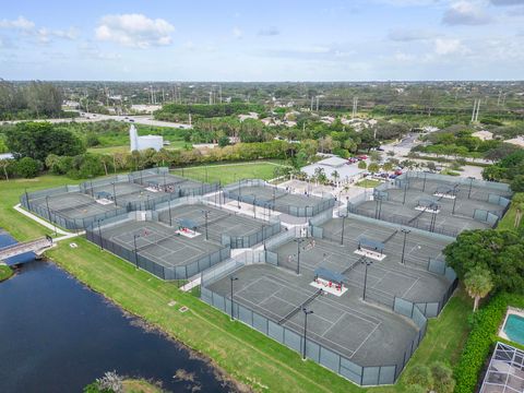 Tiny photo for 7985 Ironwood Way, Parkland, FL 33067 (MLS # B26007227)