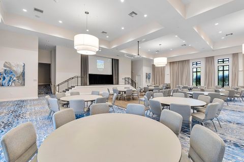 Tiny photo for 7985 Ironwood Way, Parkland, FL 33067 (MLS # B26007227)