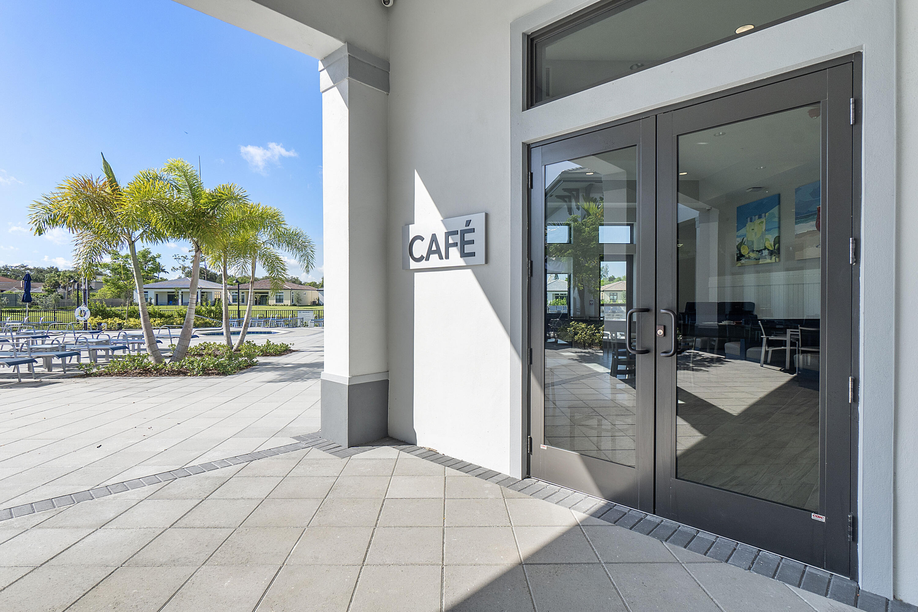 MCJUNKIN FARMS PLAT - Residential