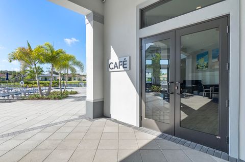 Tiny photo for 7985 Ironwood Way, Parkland, FL 33067 (MLS # B26007227)