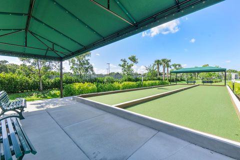 Tiny photo for 7985 Ironwood Way, Parkland, FL 33067 (MLS # B26007227)